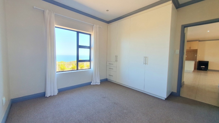 2 Bedroom Property for Sale in Dana Bay Western Cape